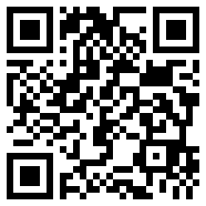 聊斋搜神记手游下载V1.0.0