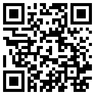 专技天下app