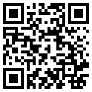 茄子视频官方网pz8app