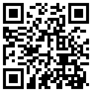 像素生存游戏2联机版v1.99926