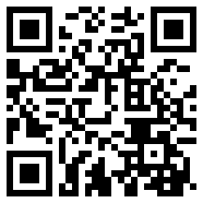 txvlogcom糖心破解3.3.0