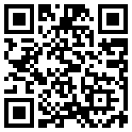 我的暑假秘密回忆冷狐版v1.6.0