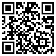 缘来客App