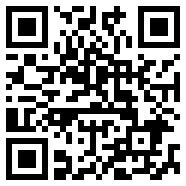 搜狐视频app