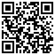 潮物盒子v1.5.1