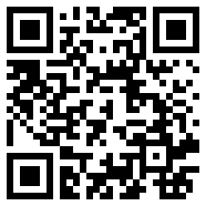 滴滴车主司机端app5.4.6下载