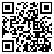 刺激战场手机助手
