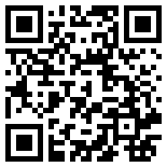 现代战机中文内置菜单下载v1.15.0