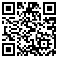 以太模拟器app