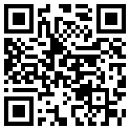 手机qq2013旧版下载