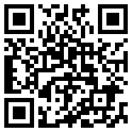 淄淄烧烤手游下载v1.0.2