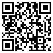 mp3分割