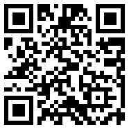 催眠app2游戏安卓版最新版彩色
