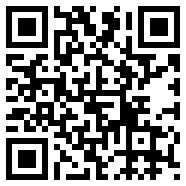 极限四驱越野