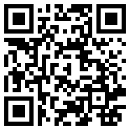 阿里拍卖app
