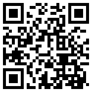 挂机吧小精灵手游