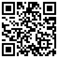 fnf错误化海绵宝宝模组下载v0.2.7