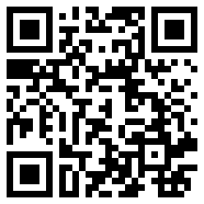 绳索黑洞英雄中文版下载v1.4.6