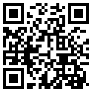 学生正规免费打字APP