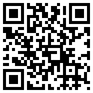 奇妙工具箱app下载2025最新版v0.3.1手机版