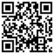 三帆工具箱app下载安卓最新版v1.0.0