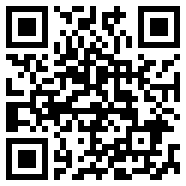 小米vr app