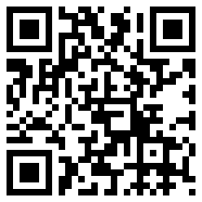 长安启源手机app