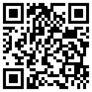 育龙高手无敌版999999钻石 V2.8.0 内购破解版