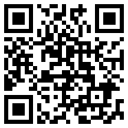 黄油圈app免费下载最新版v2.0.2