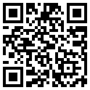 云海山庄安卓破解Web3版