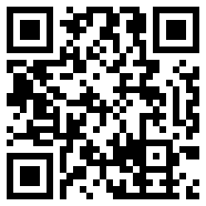 大学抢课神器安卓版