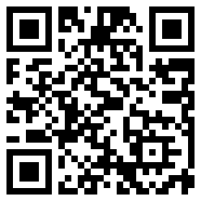 任天堂n64模拟器