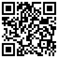 offerList
