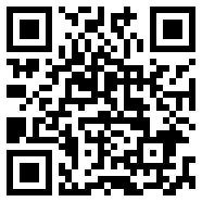 ggbook