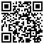 60秒避难所生存免费