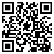 天使闯地狱手机版apk