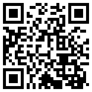 爱情在哪里下载最新版v0.1