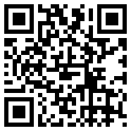 怀旧97版水果街机app