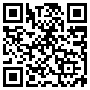 七天学堂app登录