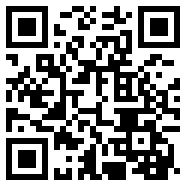知乎小说免费版阅读 v8.46.0
