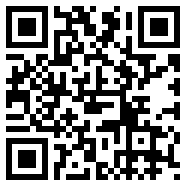 哆咪星球社交app手机版  v1.1.2