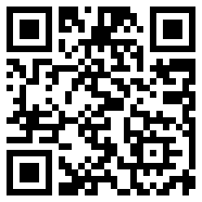 fulao2app轻量版6.0.0