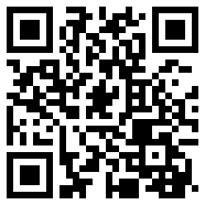 骑砍中文网