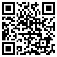 免费追剧软件全免费