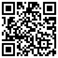中国农村信用社app