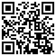 合肥轨道app