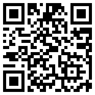 奈飞安装包
