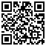 抖抈短视频app