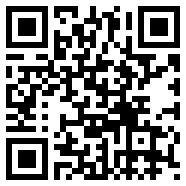 facebook中文