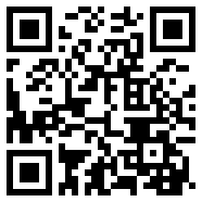 word2012免费版安卓破解地图版